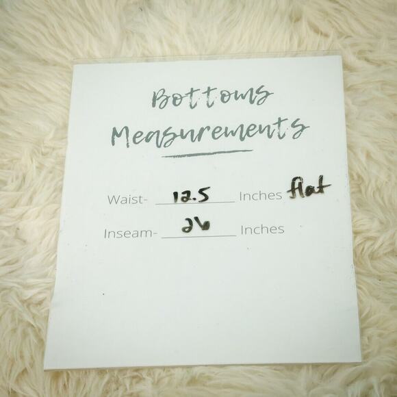 Commando Control Size Large L Black Classic Pull On Slimming Legging - Picture 4 of 4